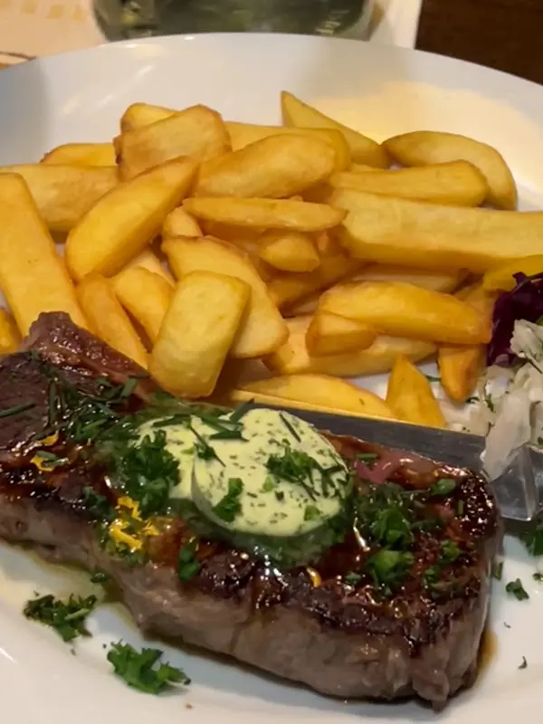 Gaststätte „Stadt Dresden“_Cottbus_slider_image_2