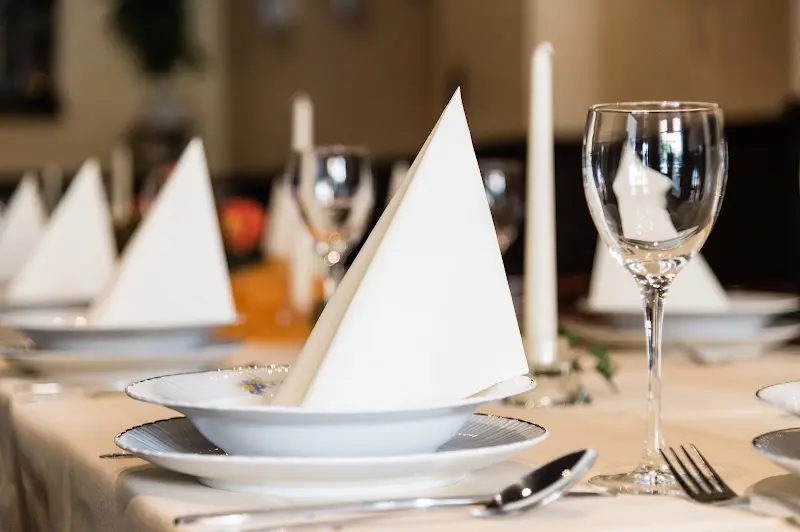 Gaststätte „Stadt Dresden“_Cottbus_slider_image_3