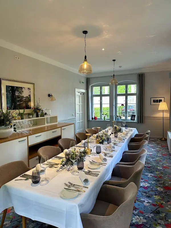 Lou im Cavalierhaus_Cottbus_slider_image_1