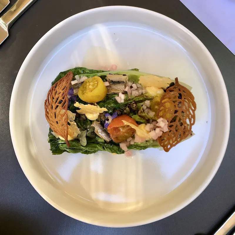 Lou im Cavalierhaus_Cottbus_slider_image_3