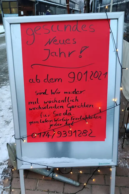 Menu_Restaurant zur Kutzeburger Mühle_Cottbus_image_3