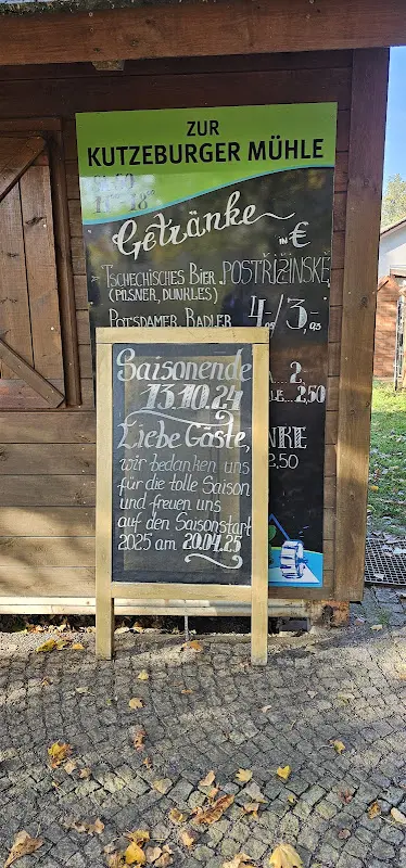 Menu_Restaurant zur Kutzeburger Mühle_Cottbus_image_4