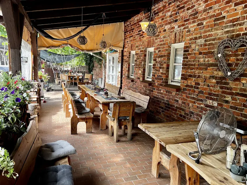 Restaurant zur Kutzeburger Mühle_Cottbus_slider_image_1