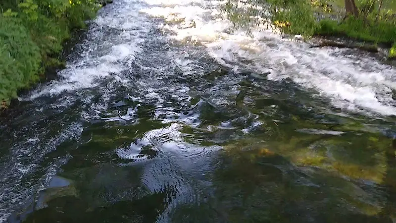 Restaurant zur Kutzeburger Mühle_Cottbus_slider_image_2