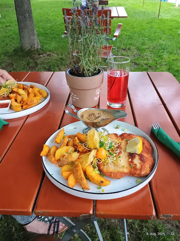 Restaurant zur Kutzeburger Mühle_Cottbus_slider_image_3