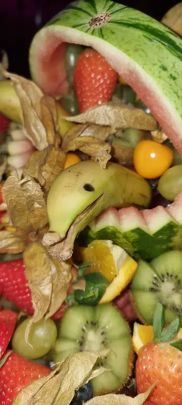 Gasthof Gahro_Crinitz_slider_image_2