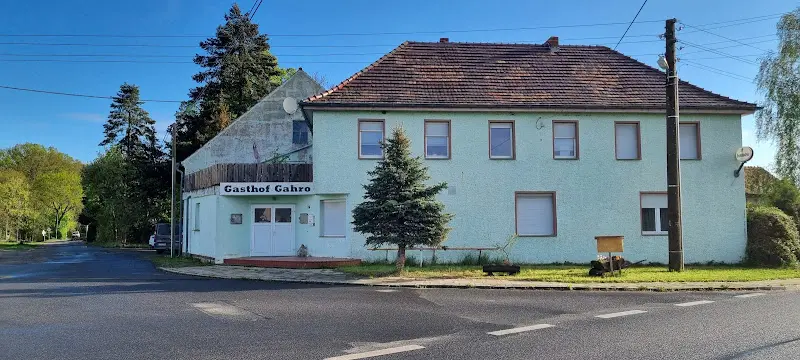 Gasthof Gahro_Crinitz_slider_image_3