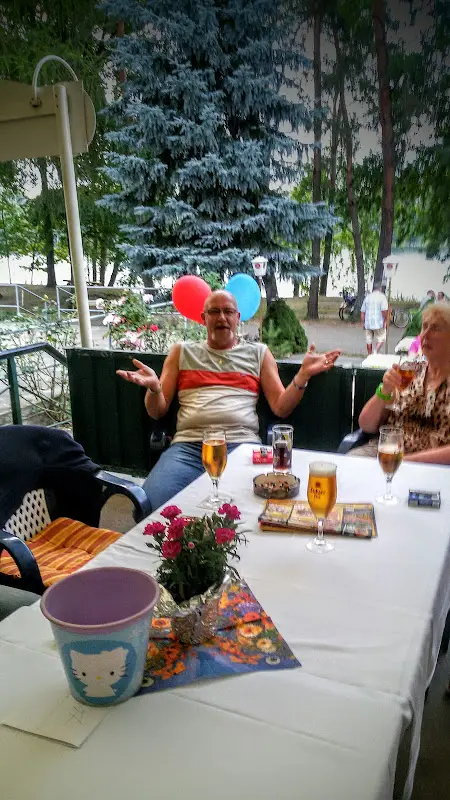 Zum weißen Wolf Inh. Heike Hegewald_Heideblick_slider_image_2