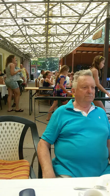 Zum weißen Wolf Inh. Heike Hegewald_Heideblick_slider_image_3