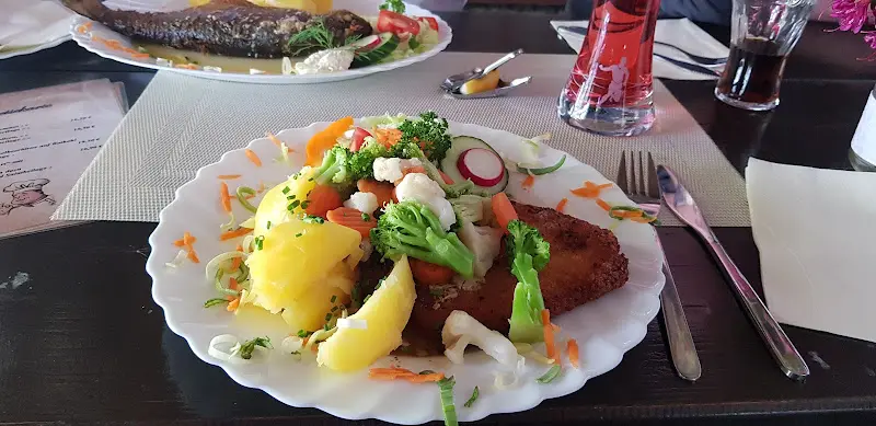 Waldschänke_Heideblick_slider_image_2