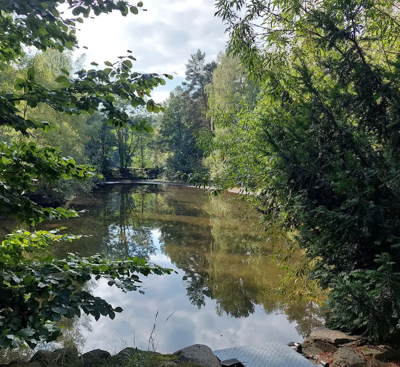 Waldschänke_Heideblick_slider_image_3