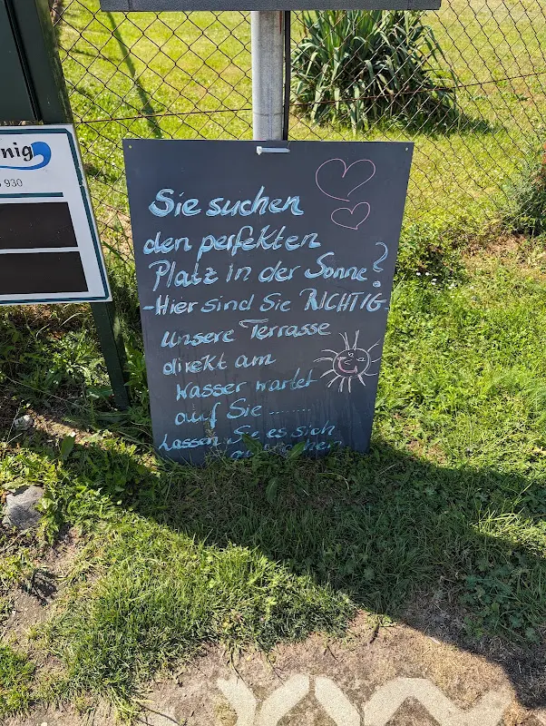 Menu_Hofrestaurant Zum Schlangenkönig__image_2