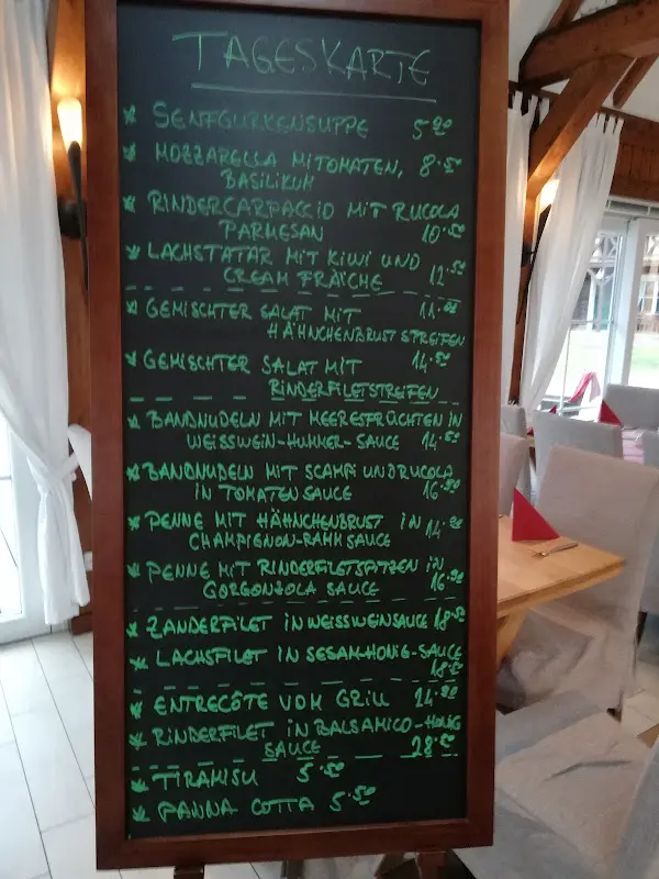 Menu_Hofrestaurant Zum Schlangenkönig__image_3