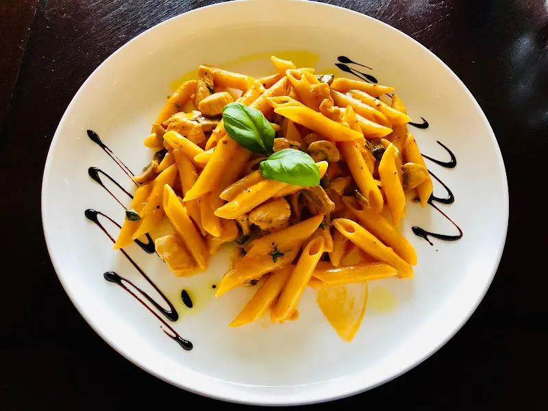 Hofrestaurant Zum Schlangenkönig__slider_image_2