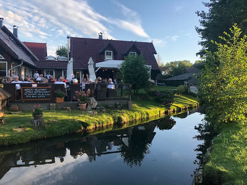 Hofrestaurant Zum Schlangenkönig__slider_image_3