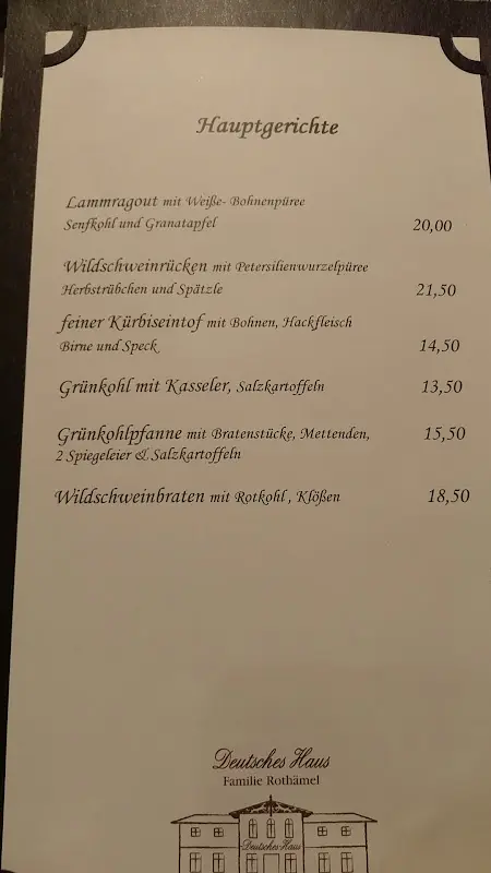 Menu_