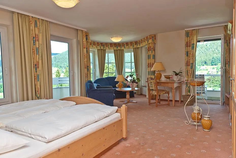 Hotel Ailwaldhof Parkhotel & Spa_Baiersbronn_slider_image_3