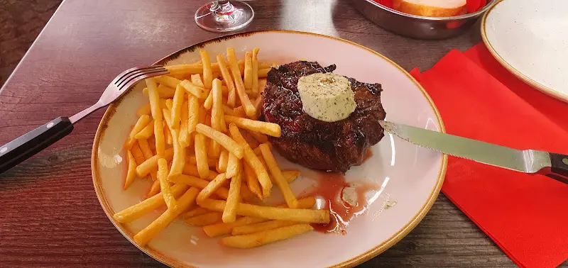 Casa Toro Negro_Dallgow-Döberitz_slider_image_2