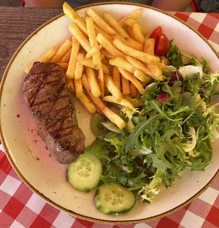 Casa Toro Negro_Dallgow-Döberitz_slider_image_3