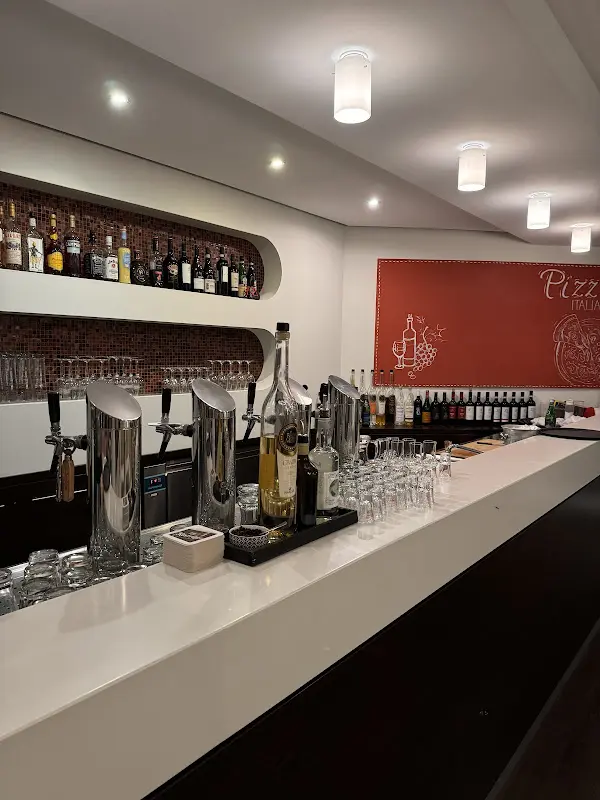 trattoria-bellavita_Dallgow-Döberitz_slider_image_1