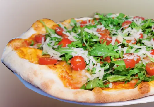 trattoria-bellavita_Dallgow-Döberitz_slider_image_2