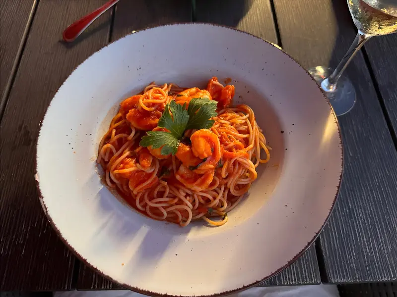 trattoria-bellavita_Dallgow-Döberitz_slider_image_3