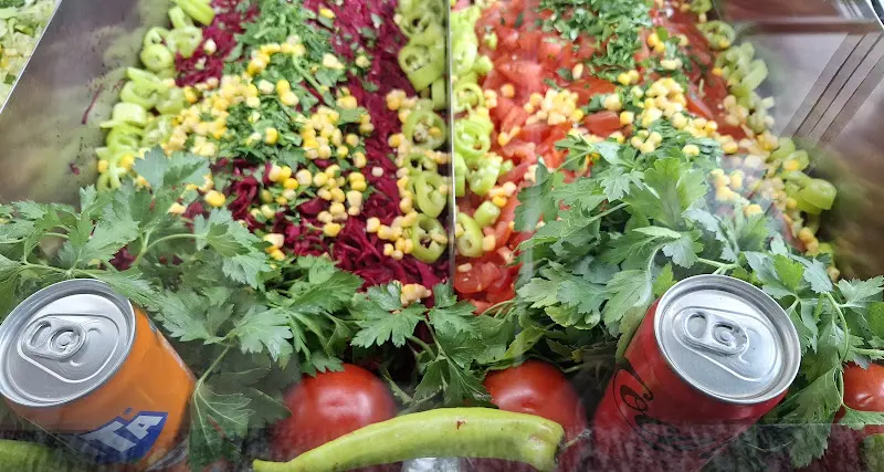 Villa Döberitz_Dallgow-Döberitz_slider_image_2