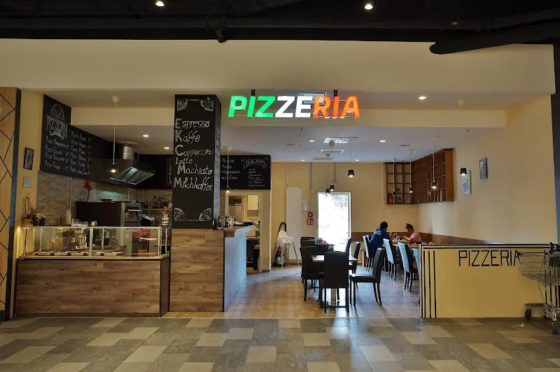 Pizzeria Havelpark_Dallgow-Döberitz_slider_image_1