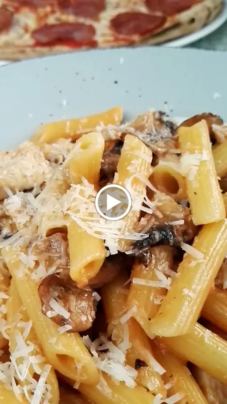 Pizzeria Havelpark_Dallgow-Döberitz_slider_image_2