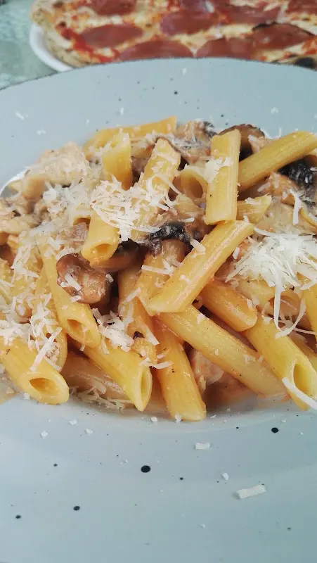 Pizzeria Havelpark_Dallgow-Döberitz_slider_image_3