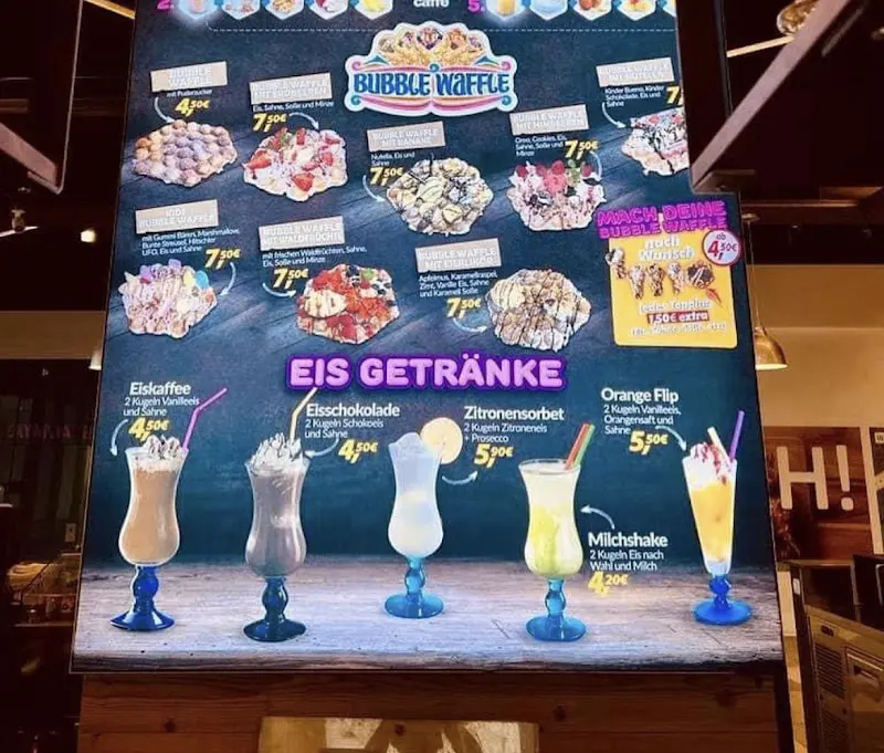 Menu_Zicaffe Havelpark_Dallgow-Döberitz_image_2