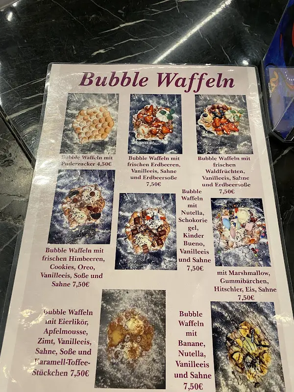 Menu_Zicaffe Havelpark_Dallgow-Döberitz_image_3