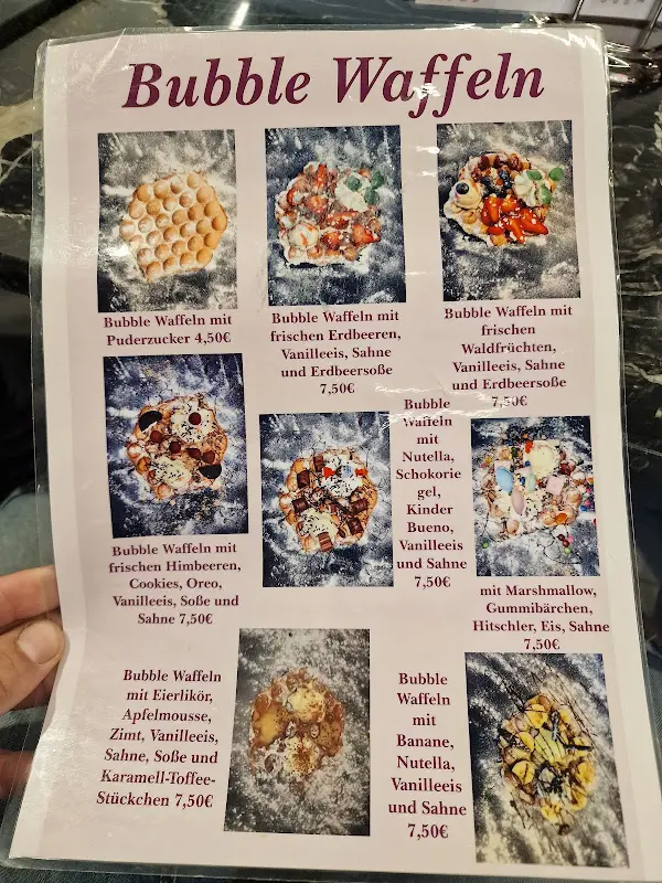 Menu_Zicaffe Havelpark_Dallgow-Döberitz_image_4