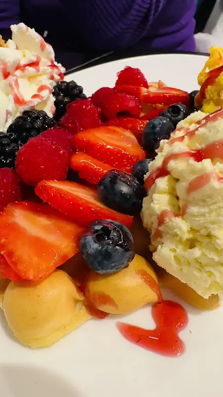 Zicaffe Havelpark_Dallgow-Döberitz_slider_image_2