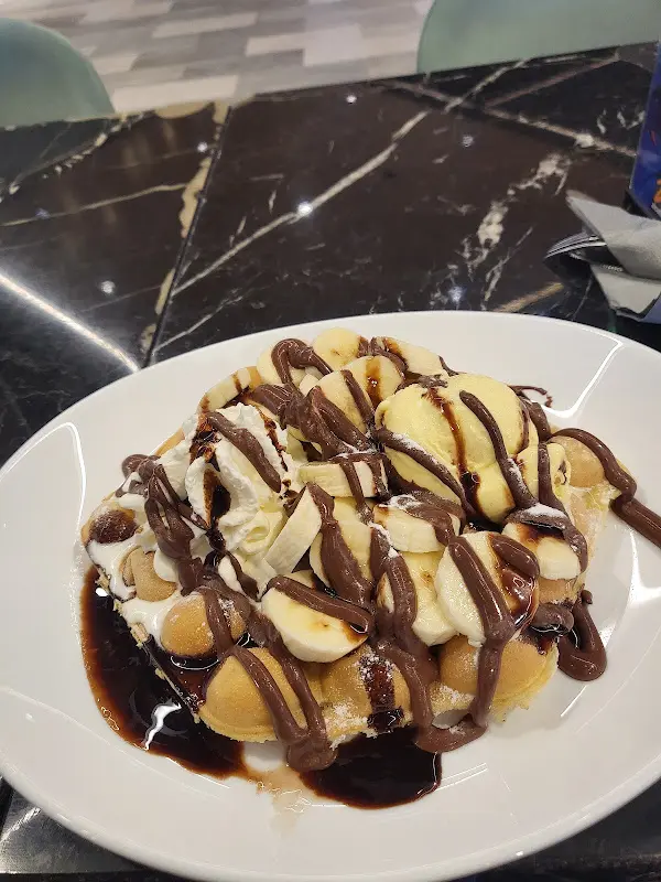 Zicaffe Havelpark_Dallgow-Döberitz_slider_image_3