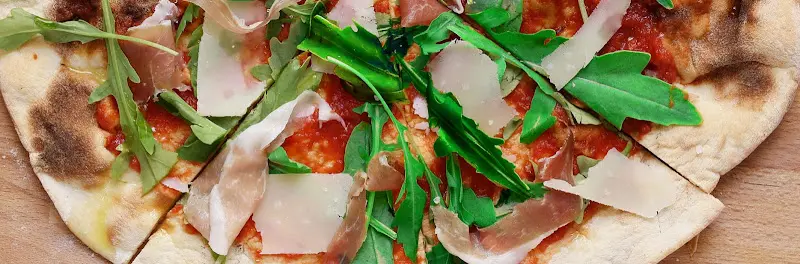 Trattoria Olio_Dallgow-Döberitz_slider_image_2