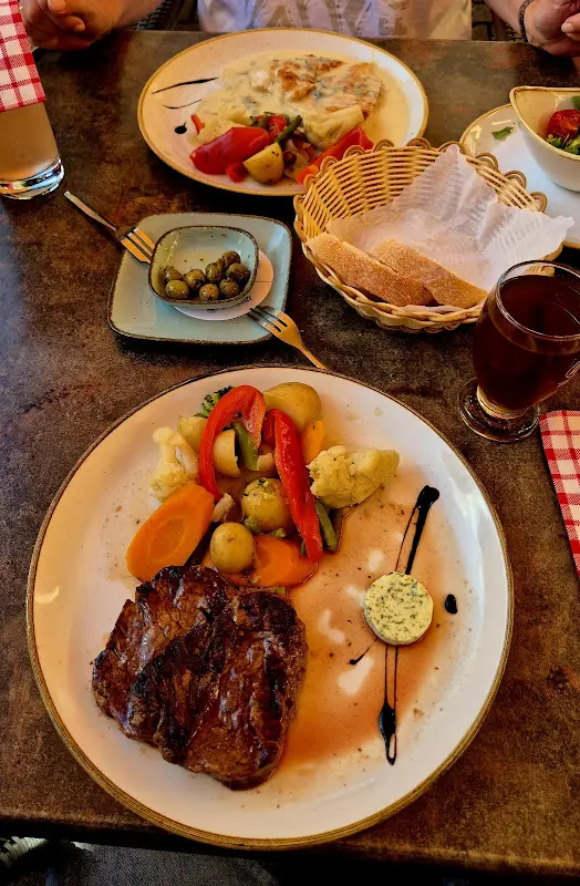 Trattoria Olio_Dallgow-Döberitz_slider_image_3