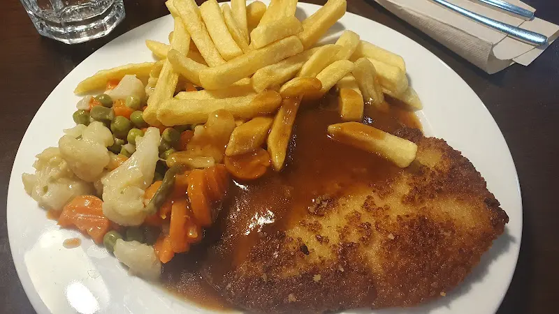 das Restaurant_Dallgow-Döberitz_slider_image_2