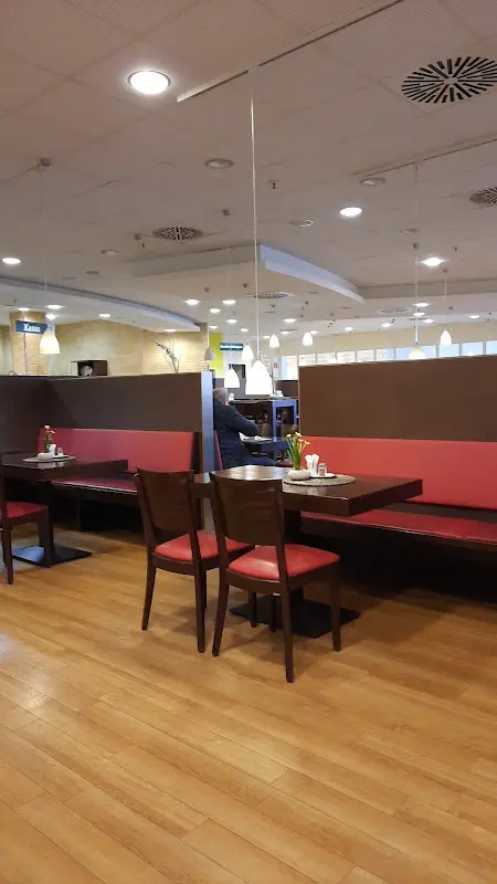 das Restaurant_Dallgow-Döberitz_slider_image_3