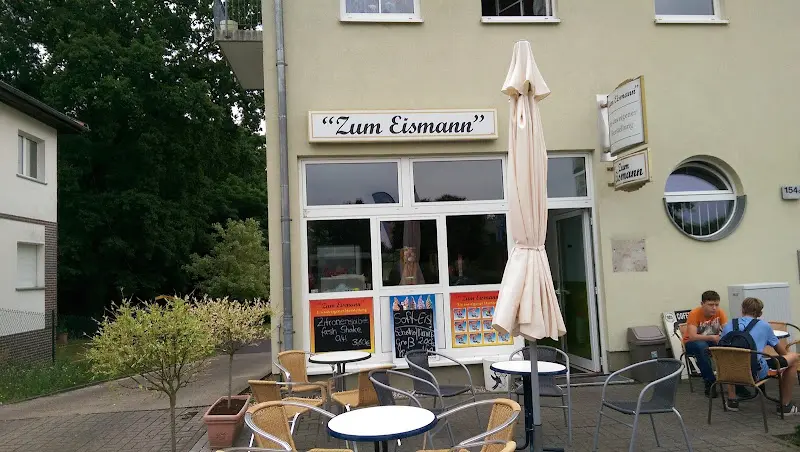 Ice Cafe to Eismann_Dallgow-Döberitz_slider_image_1