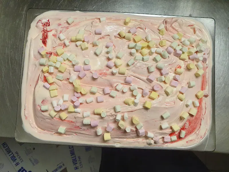 Ice Cafe to Eismann_Dallgow-Döberitz_slider_image_2