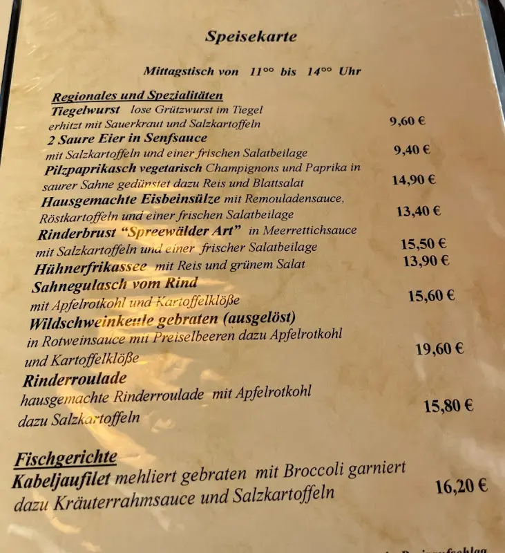 Menu_Schön Oßnig_Drebkau_image_2
