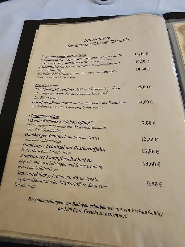 Menu_Schön Oßnig_Drebkau_image_3