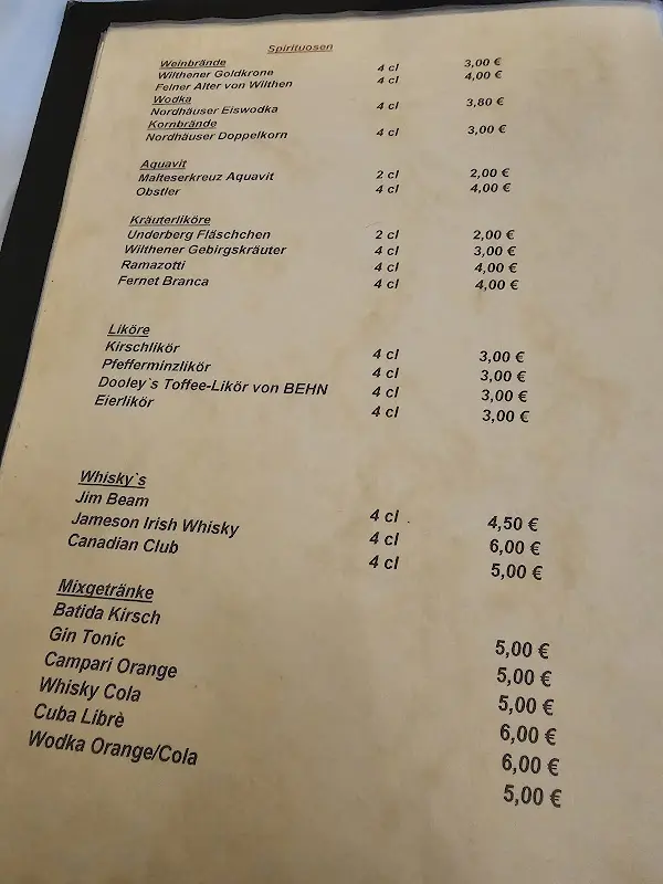 Menu_Schön Oßnig_Drebkau_image_4