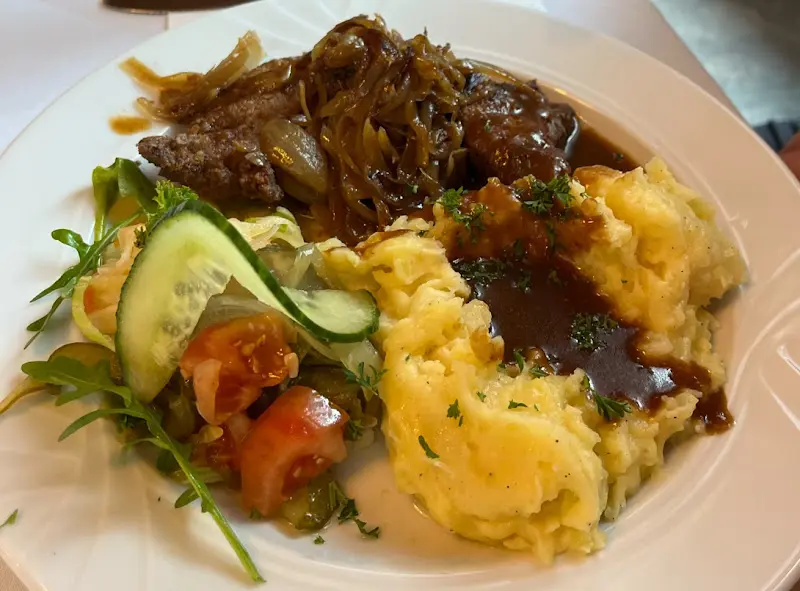 Schön Oßnig_Drebkau_slider_image_2