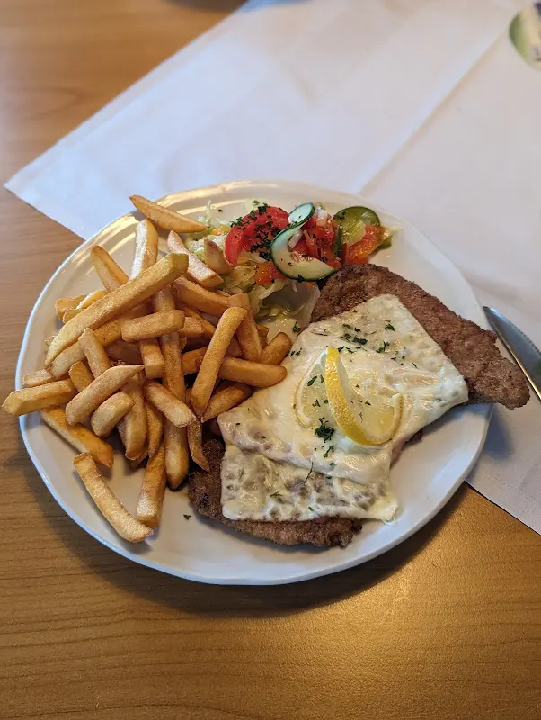 Schön Oßnig_Drebkau_slider_image_3