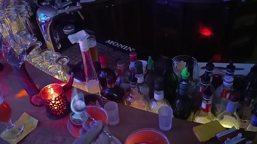 Schwarzwaldhotel Tanne ristorante a Baiersbronn