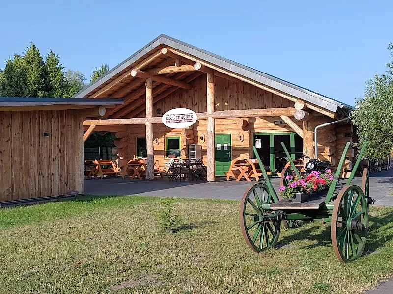 Restaurant Blockhouse Camp Casel UG (haftungsbeschränkt)_Drebkau_slider_image_3