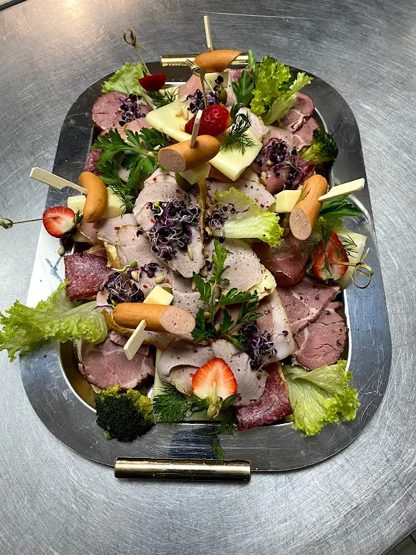 Restaurant & Partyservice Hartnick_Drebkau_slider_image_2