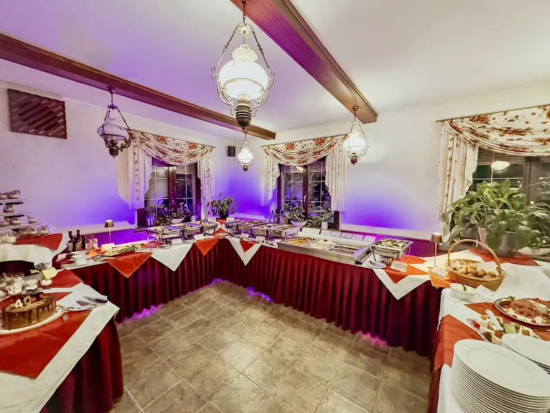 Restaurant & Partyservice Hartnick_Drebkau_slider_image_3